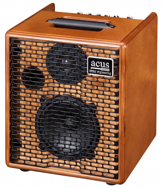名機 AIR-1 アコースティックアンプ Guyatone ステレオコーラス内蔵 名機 AIR-1 アコースティックアンプ Guyatone ステレオコーラス内蔵